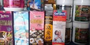 Venta de Productos Naturales en Quito. Centro Naturista en Quito, Tienda Naturista en Quito, Farmacia Naturista. Supermercado Naturista. Medicina Alternativa Natural. Natural Day su Farmacia Naturista en el Valle de Los Chillos, Sangolqui, Conocoto, San Rafael, La Armenia.Los Mejores Productos Naturales en Quito