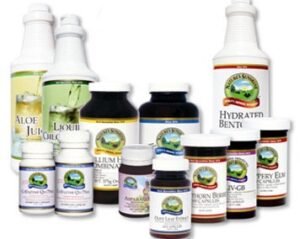 Venta de Productos Naturales en Quito. Centro Naturista en Quito, Tienda Naturista en Quito, Farmacia Naturista. Supermercado Naturista. Medicina Alternativa Natural. Natural Day su Farmacia Naturista en el Valle de Los Chillos, Sangolqui, Conocoto, San Rafael, La Armenia.Los Mejores Productos Naturales en Quito