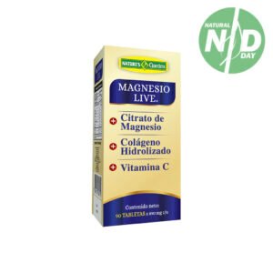 Venta de Productos Naturales en Quito. Centro Naturista en Quito, Tienda Naturista en Quito, Farmacia Naturista. Supermercado Naturista. Medicina Alternativa Natural. Natural Day su Farmacia Naturista en el Valle de Los Chillos, Sangolqui, Conocoto, San Rafael, La Armenia.Los Mejores Productos Naturales en Quito