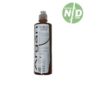 Venta de Productos Naturales en Quito. Centro Naturista en Quito, Tienda Naturista en Quito, Farmacia Naturista. Supermercado Naturista. Medicina Alternativa Natural. Natural Day su Farmacia Naturista en el Valle de Los Chillos, Sangolqui, Conocoto, San Rafael, La Armenia.Los Mejores Productos Naturales en Quito