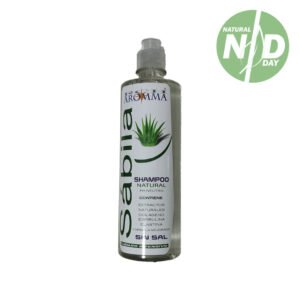 Venta de Productos Naturales en Quito. Centro Naturista en Quito, Tienda Naturista en Quito, Farmacia Naturista. Supermercado Naturista. Medicina Alternativa Natural. Natural Day su Farmacia Naturista en el Valle de Los Chillos, Sangolqui, Conocoto, San Rafael, La Armenia.Los Mejores Productos Naturales en Quito