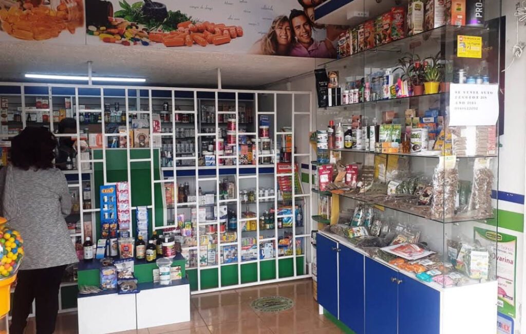 Venta de Productos Naturales en Quito. Centro Naturista en Quito, Tienda Naturista en Quito, Farmacia Naturista. Supermercado Naturista. Medicina Alternativa Natural. Natural Day su Farmacia Naturista en el Valle de Los Chillos, Sangolqui, Conocoto, San Rafael, La Armenia.Los Mejores Productos Naturales en Quito