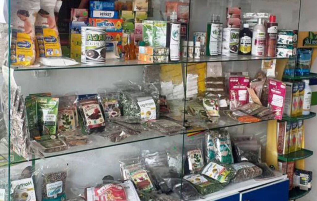 Venta de Productos Naturales en Quito. Centro Naturista en Quito, Tienda Naturista en Quito, Farmacia Naturista. Supermercado Naturista. Medicina Alternativa Natural. Natural Day su Farmacia Naturista en el Valle de Los Chillos, Sangolqui, Conocoto, San Rafael, La Armenia.Los Mejores Productos Naturales en Quito